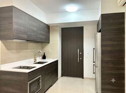 Rivertrees Residences (D28), Apartment #595742291